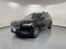 2022 Volvo XC90 Recharge Plug-In Hybrid T8 Inscription 6 Passenger