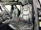 2022 Volvo XC90 Recharge Plug-In Hybrid T8 Inscription 6 Passenger