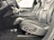 2022 Volvo XC90 Recharge Plug-In Hybrid T8 Inscription 6 Passenger