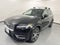 2022 Volvo XC90 Recharge Plug-In Hybrid T8 Inscription 6 Passenger