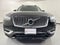 2022 Volvo XC90 Recharge Plug-In Hybrid T8 Inscription 6 Passenger