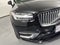 2022 Volvo XC90 Recharge Plug-In Hybrid T8 Inscription 6 Passenger