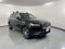 2022 Volvo XC90 Recharge Plug-In Hybrid T8 Inscription 6 Passenger