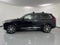 2022 Volvo XC90 Recharge Plug-In Hybrid T8 Inscription 6 Passenger