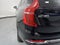 2022 Volvo XC90 Recharge Plug-In Hybrid T8 Inscription 6 Passenger
