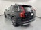 2022 Volvo XC90 Recharge Plug-In Hybrid T8 Inscription 6 Passenger