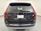 2022 Volvo XC90 Recharge Plug-In Hybrid T8 Inscription 6 Passenger