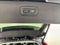2022 Volvo XC90 Recharge Plug-In Hybrid T8 Inscription 6 Passenger
