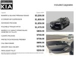 2022 Volvo XC90 Recharge Plug-In Hybrid T8 Inscription 6 Passenger