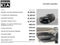 2022 Volvo XC90 Recharge Plug-In Hybrid T8 Inscription 6 Passenger