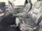 2022 Volvo XC90 Recharge Plug-In Hybrid T8 Inscription 6 Passenger