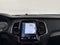 2022 Volvo XC90 Recharge Plug-In Hybrid T8 Inscription 6 Passenger