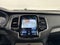 2022 Volvo XC90 Recharge Plug-In Hybrid T8 Inscription 6 Passenger