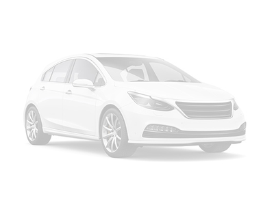 2022 Honda Accord EX-L