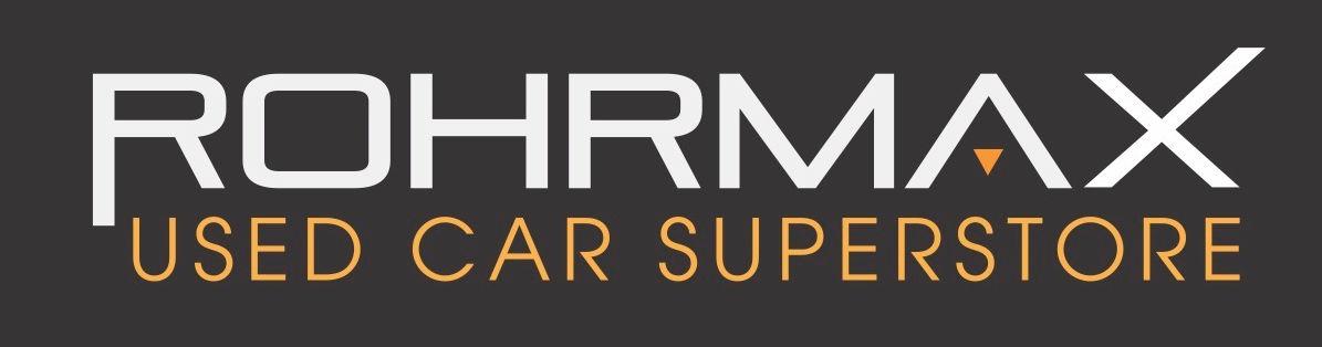 RohrMax Used Car Superstore in Palatine IL